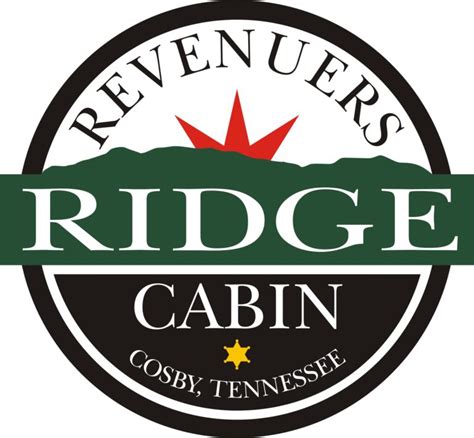 Mountain Relaxation And Recreation Revenuers Ridge Cabin