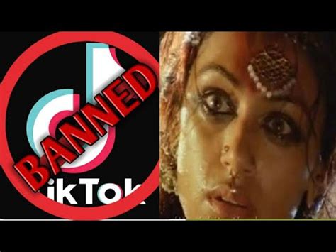 Sunny joseph is asked to help a friend. Tiktok banned troll 😂😂😂🤣😅😆 tiktok ban Malayalam troll ...