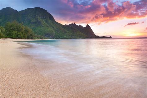 Best Beach In Hawaii Winners 2019 Usa Today 10best