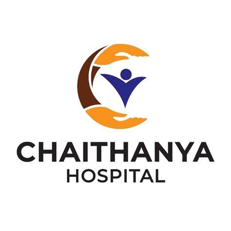 Chaithanya Hospital Kochi