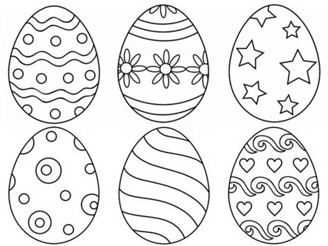 Draw cute rabbit with beauty wreath flower. Easter Drawing Pictures at PaintingValley.com | Explore ...