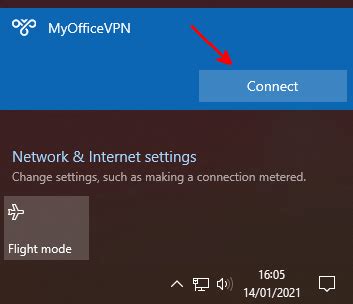 Hma pro vpn for pc free download is an unblocking website vpn proxy service. How to setup a PPTP VPN connection in Windows 10