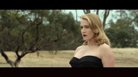 Kate Winslet Hot Scenes So Sexy YouTube