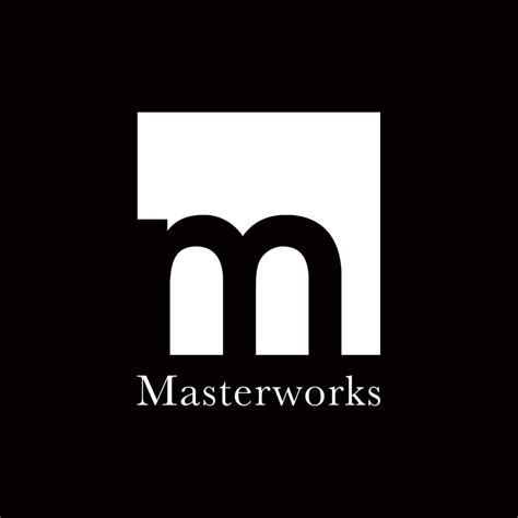 Sony Music Uk Sony Music Masterworks