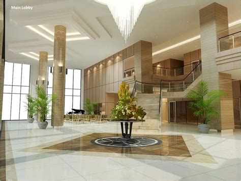 Room rates bangi gateway, bangi, 43650, malaysia. Hotel Tenera Bangi 4 Bintang, (Koperasi Permodalan Felda ...