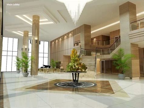 29 april 2019, koperasi permodalan felda malaysia 2 berhad telah menyerahkan zakatnya berjumlah rm 126,256. Hotel Tenera Bangi 4 Bintang, (Koperasi Permodalan Felda ...