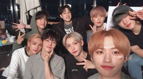 You must be logged in to post a comment. Straykids in 2020 | Kids groups, Instagram update, Stray