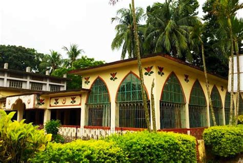 Faridpur Polytechnic Institute ফরিদপুর পলিটেকনিক ইন্সটিটিউট