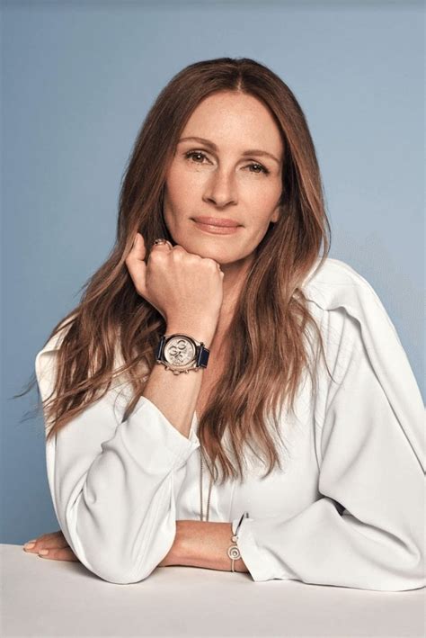 Picture Of Julia Roberts