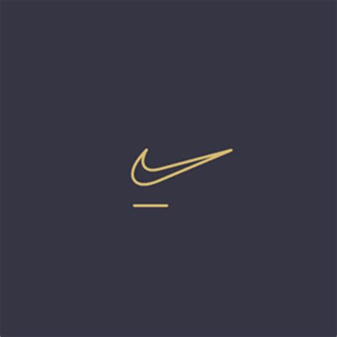 Please contact us if you want to publish a nike 4k wallpaper on our site. Nike Training Animation on Behance