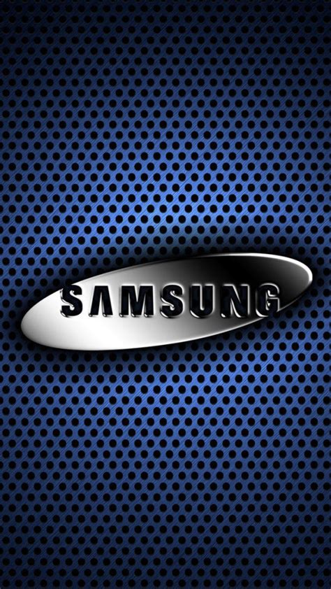 🔥 67 Samsung Logo Wallpaper Wallpapersafari