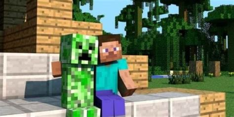 Spieler der windows 10 edition können nur mods aus dem marketplace installieren. Minecraft: Wii U Edition - Übersicht - ntower - Dein ...