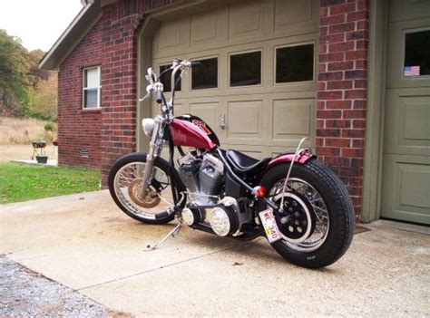 Orange bikes is now offering their crush hardtail in an mx, mixed wheel size edition. Hardtail vs Softail - Page 2 - Club Chopper Forums