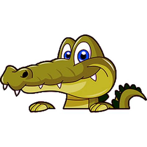 Pin By Irene Hansson On Krokodil Cartoon Drawings Alligators Art