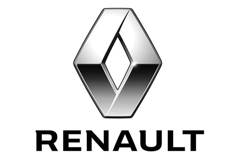 Die renault bank bietet im renault autohaus passgenaue mobilitätslösungen: Renault Wind 2010 - Car Review | Honest John