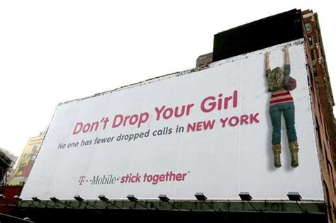 40 Truly Creative Examples Of Billboard Design