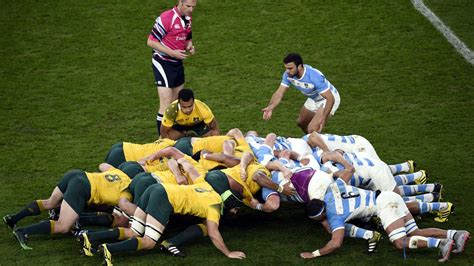 Rugby Union Scrum Positions Rugby Union Positions Wikipedia Rugby