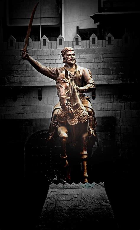 Top 999 1080p Shivaji Maharaj Hd Images Amazing Collection 1080p