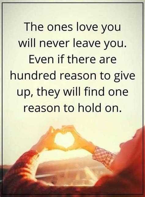 10 Inspirational Love Quotes Pictures Audi Quote