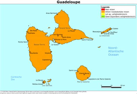 Volgens het ministerie heeft corona opnieuw duidelijk gemaakt dat de welvaart in nederland afhankelijk is van internationale samenwerking. Reisadvies Guadeloupe | Ministerie van Buitenlandse Zaken ...