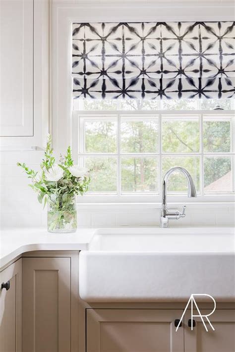 Check spelling or type a new query. Alyssa Rosenheck: Taupe Kitchen Cabinets with Farmhouse Sink