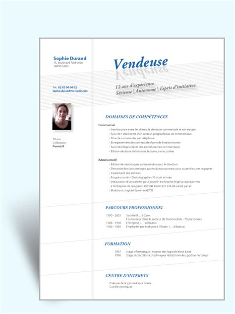 Cv Necompletat Formular Cv Angajare - Serviciu Public