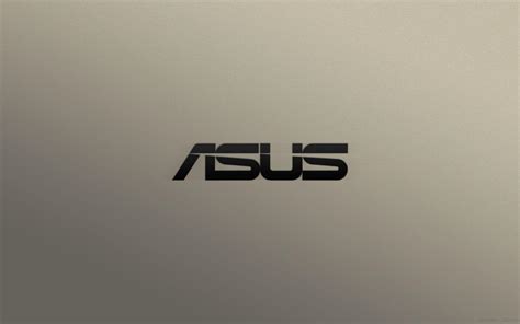 Some logos are clickable and available in large sizes. Asus Wallpapers HD - Wallpaper Cave