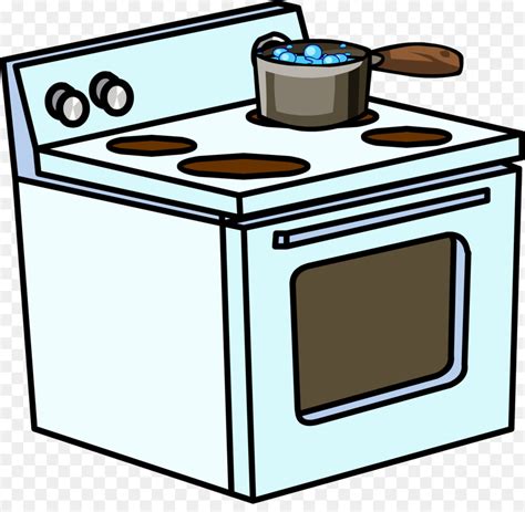 Search more hd transparent stove image on kindpng. Cartoon Rocket png download - 1945*1872 - Free Transparent ...