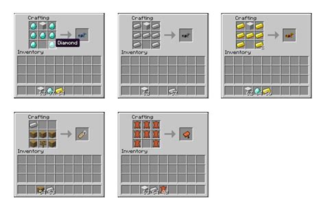 If you spend any amount of time exploring your minecraft world, you'll eventually come across the sort of locations that can yield chests here's how to find a saddle in minecraft: Saddle Chest Minecraft - Alison Handley