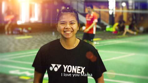Discover more from the olympic channel, including video highlights, replays, news and facts about olympic athlete greysia polii. "Happy Mother's Day" message from Greysia Polii ...