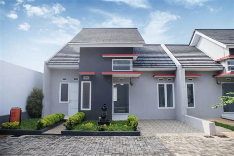Dengan menggunakan denah ini sebagai. 8 Tips Menata Desain Rumah Minimalis Type 45