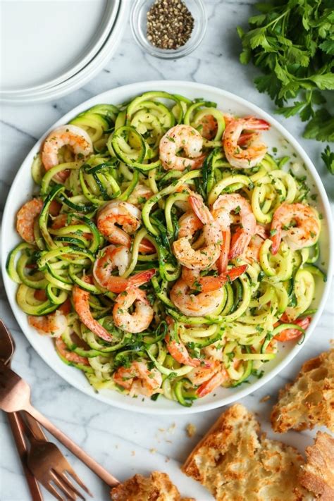 Jetzt ausprobieren mit ♥ chefkoch.de ♥. 1001 + Ideen für ein leckeres Low Carb Abendessen