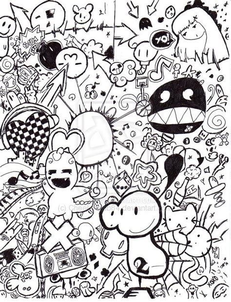 Pin On Oddles Of Doodles Zentangles Too