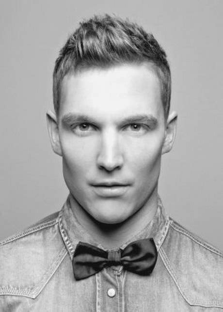 By the editors of gq july 1, 2021. Gq hairstyles