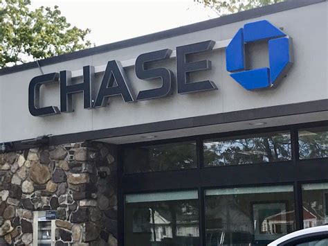 While credit card points can make travel more affordable, there are plenty of rules and idiosyncrasies to keep in mind. Chase 5/24 Rule Guide : Rule Explained and Application ...
