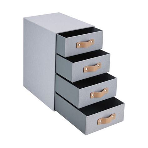 Choose a lockable cabinet to help protect documents with social security numbers or bank account numbers on them. Kmart File Cabinets - Kitchen Cabinets