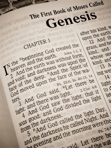Filethe Book Of Genesis