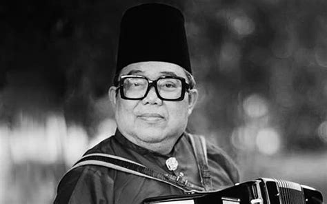 0 ответов 0 ретвитов 6 отметок «нравится». DIALOG RAKYAT: Komposer terkenal irama Malaysia meninggal ...