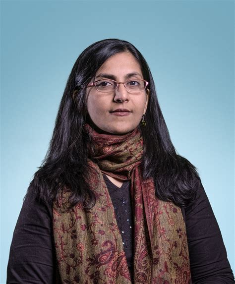 From wikimedia commons, the free media repository. Kshama Sawant - Wikipedia