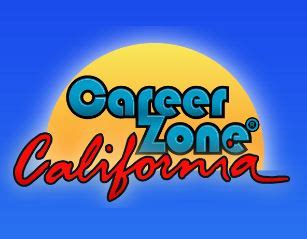 Pathdemo Headed Announces California Career Zone Cte Upgrade Option