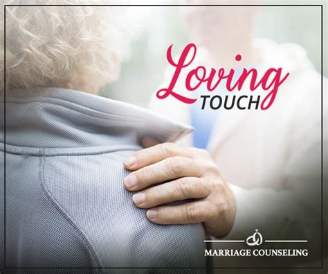 Loving Touch The Couples Expert Scottsdale