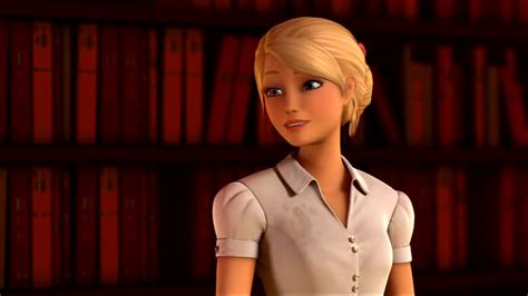 Tmdb filmanic is using the movie database api (tmdb) for certain functions, but is in no way supported or certified by tmdb. Princess Charm School Reviews - Barbie Movies - Fanpop