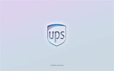 Free Download Of Ups Wallpaper Background For Your Phone And Desktop