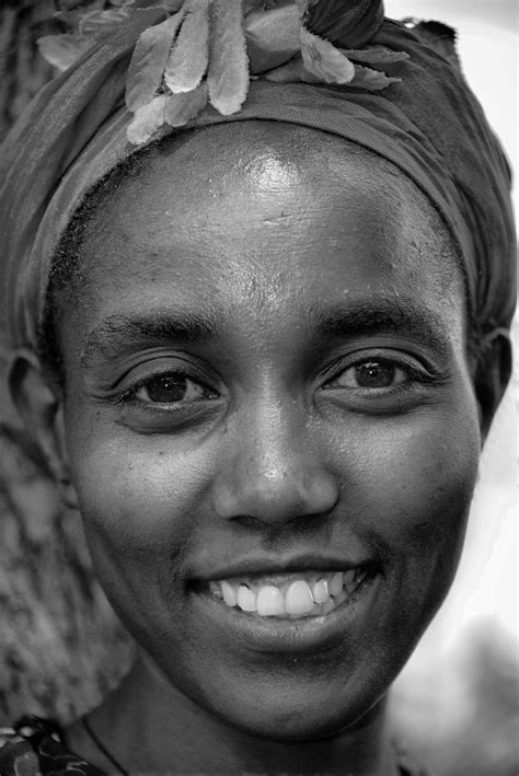 village woman ethiopia wollayta rod waddington flickr