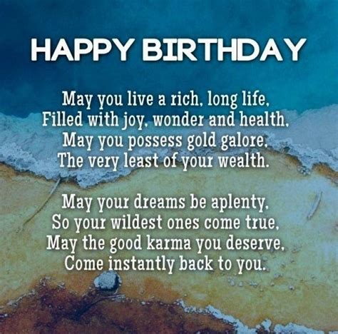 100 Birthday Wishes For Best Friend Male Wishlovequotes