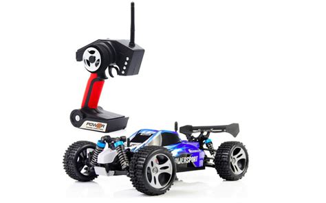 The Best Remote Control Car For Kids