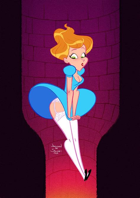 commission alice continues falling by jfsouzatoons on deviantart disney pin up disney alice