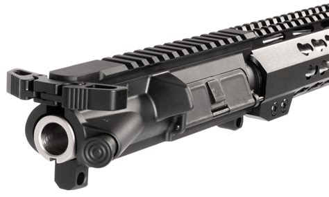 Ar 15 Complete Upper Cbc Industries