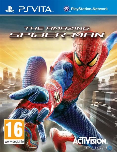 Following are the main features of the amazing spider man 2 free download that you will be able to experience after the first install on your operating system. Download The Amazing Spider Man 2 Proper - Reloaded Full ...