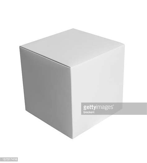 3d Cube Box Photos And Premium High Res Pictures Getty Images
